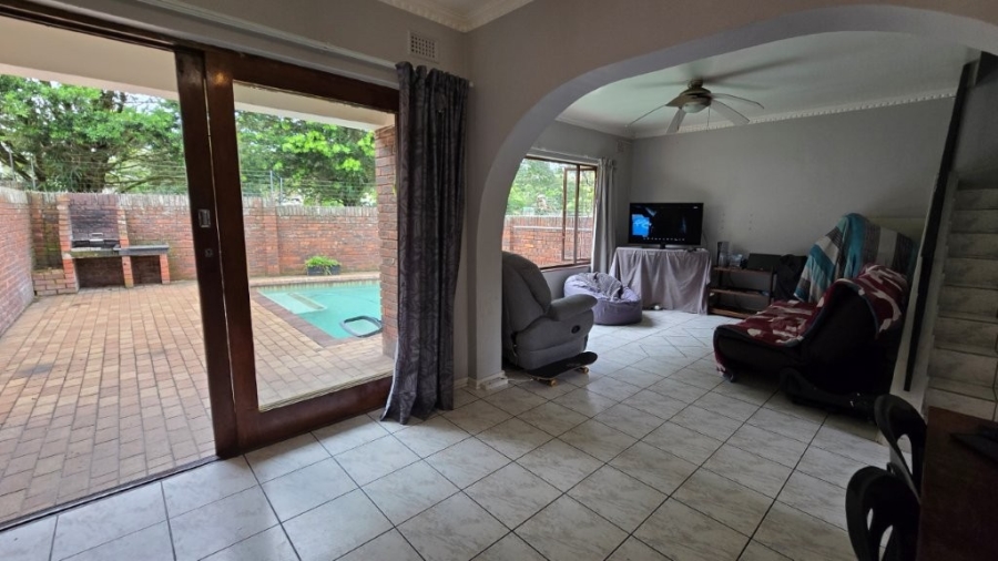 3 Bedroom Property for Sale in The Wolds KwaZulu-Natal