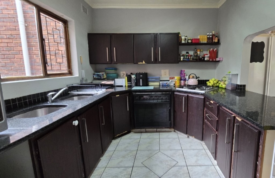 3 Bedroom Property for Sale in The Wolds KwaZulu-Natal