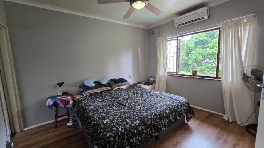 3 Bedroom Property for Sale in The Wolds KwaZulu-Natal