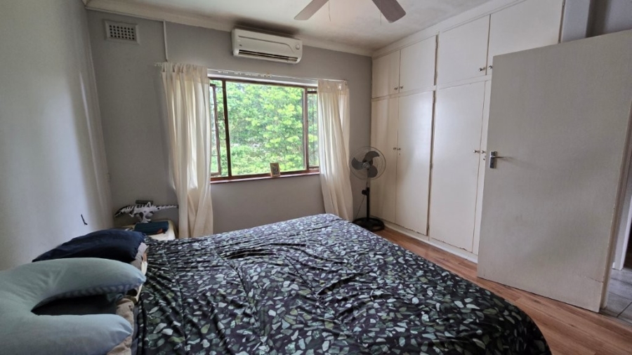 3 Bedroom Property for Sale in The Wolds KwaZulu-Natal