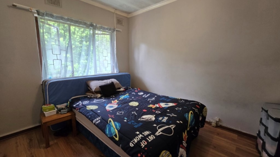 3 Bedroom Property for Sale in The Wolds KwaZulu-Natal