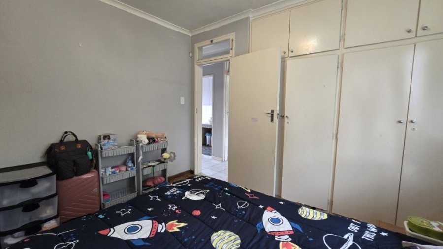 3 Bedroom Property for Sale in The Wolds KwaZulu-Natal