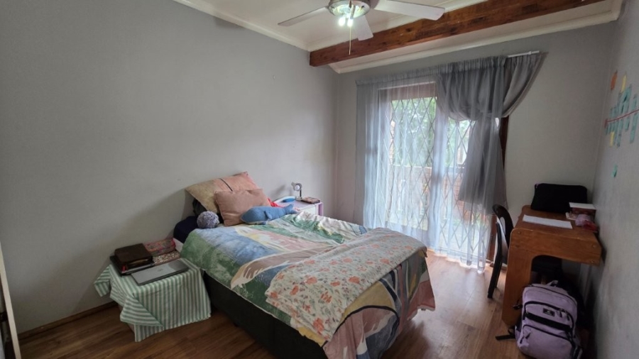 3 Bedroom Property for Sale in The Wolds KwaZulu-Natal