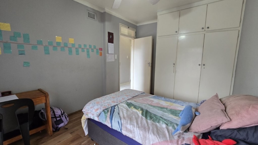 3 Bedroom Property for Sale in The Wolds KwaZulu-Natal