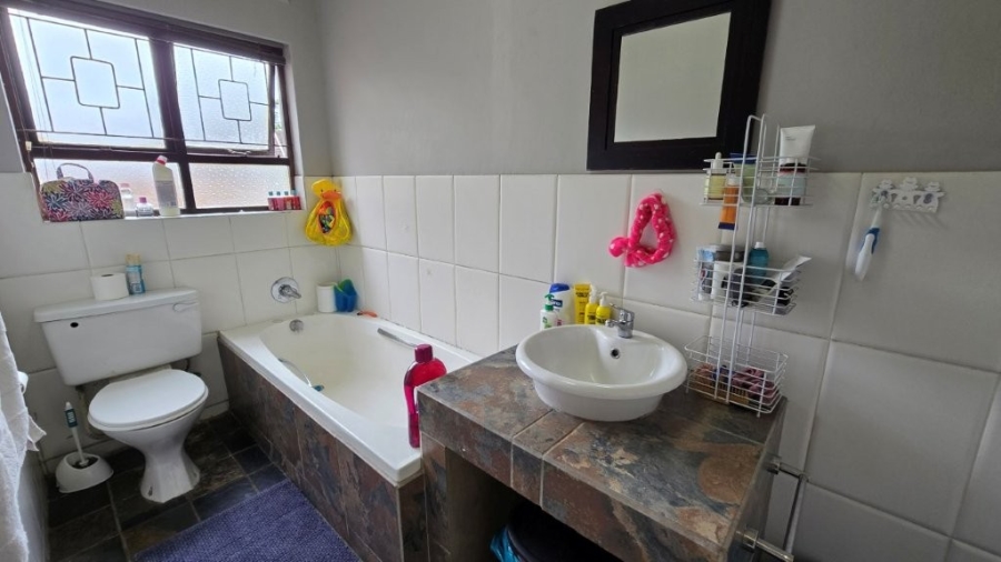 3 Bedroom Property for Sale in The Wolds KwaZulu-Natal