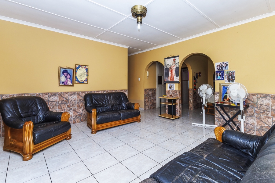 4 Bedroom Property for Sale in Malvern KwaZulu-Natal