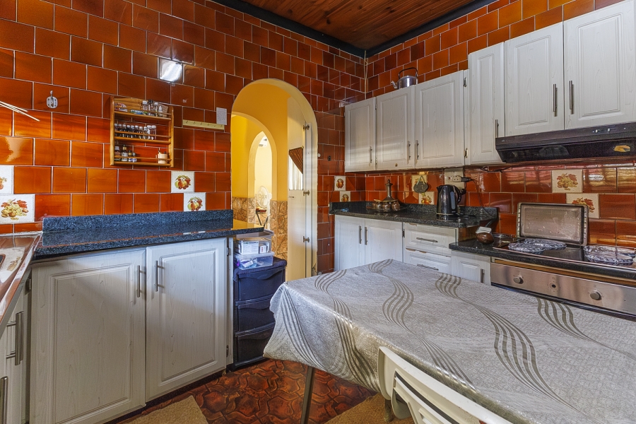 4 Bedroom Property for Sale in Malvern KwaZulu-Natal