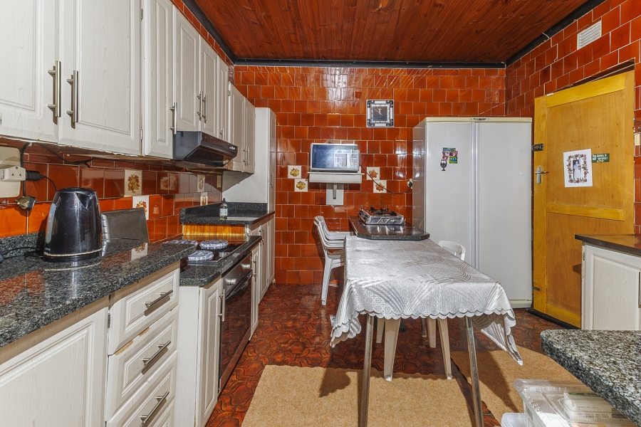 4 Bedroom Property for Sale in Malvern KwaZulu-Natal