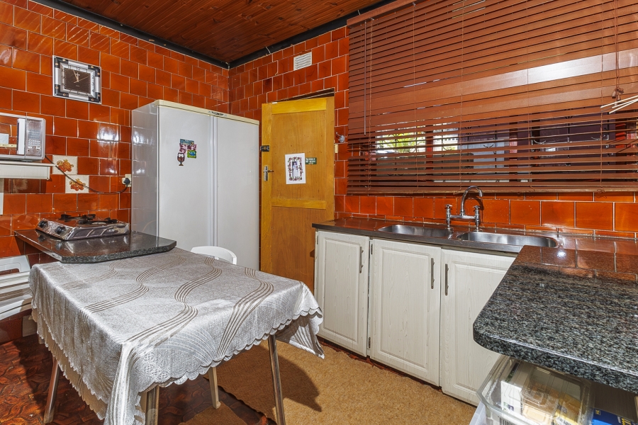 4 Bedroom Property for Sale in Malvern KwaZulu-Natal