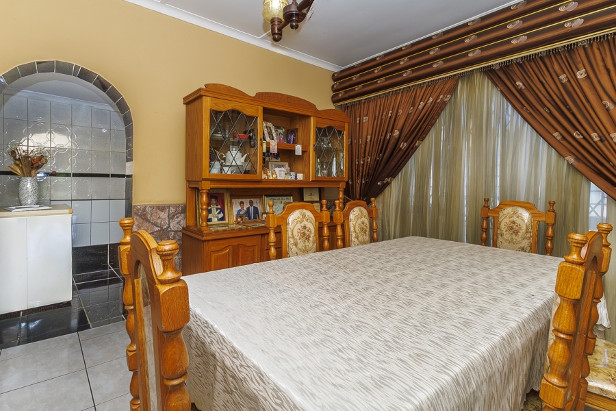 4 Bedroom Property for Sale in Malvern KwaZulu-Natal