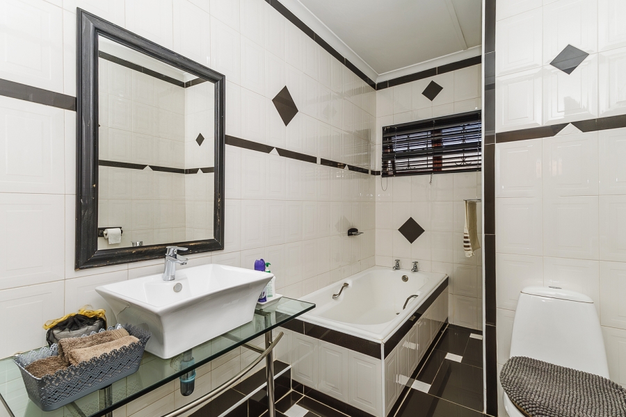 4 Bedroom Property for Sale in Malvern KwaZulu-Natal