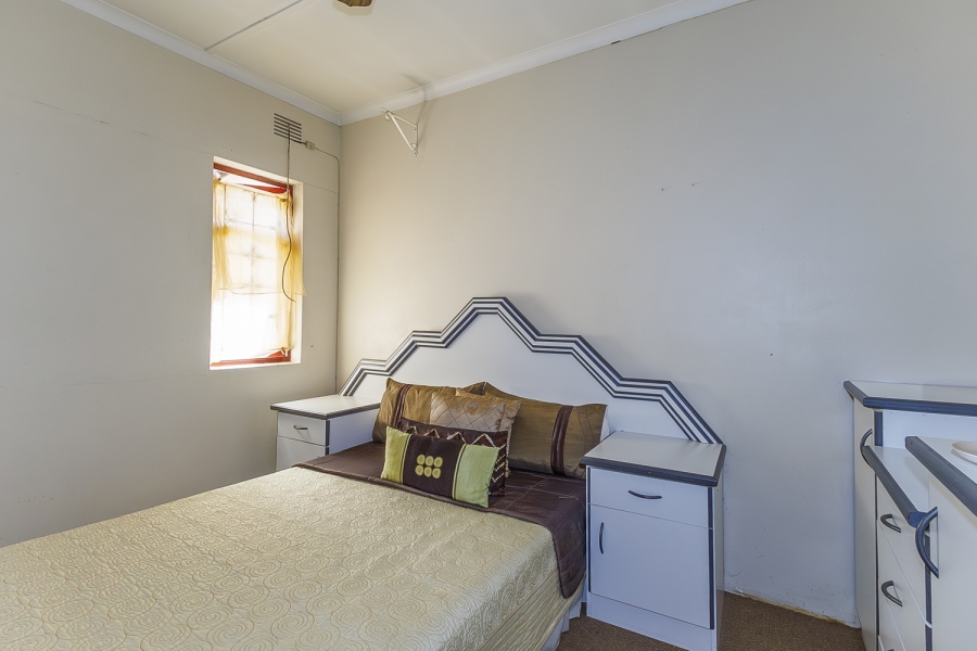 4 Bedroom Property for Sale in Malvern KwaZulu-Natal