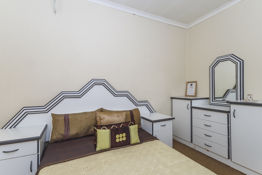 4 Bedroom Property for Sale in Malvern KwaZulu-Natal