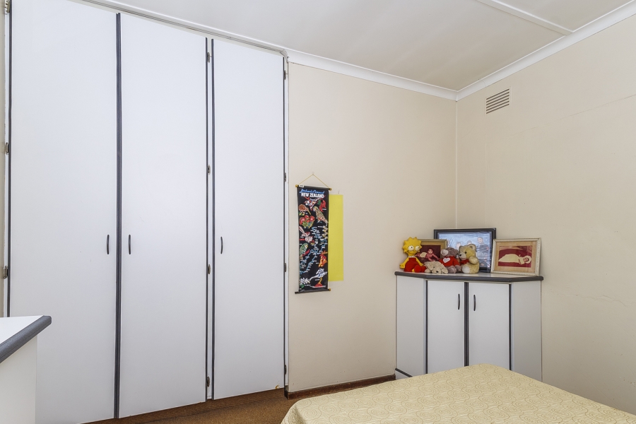 4 Bedroom Property for Sale in Malvern KwaZulu-Natal