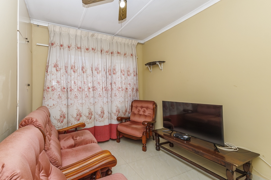 4 Bedroom Property for Sale in Malvern KwaZulu-Natal