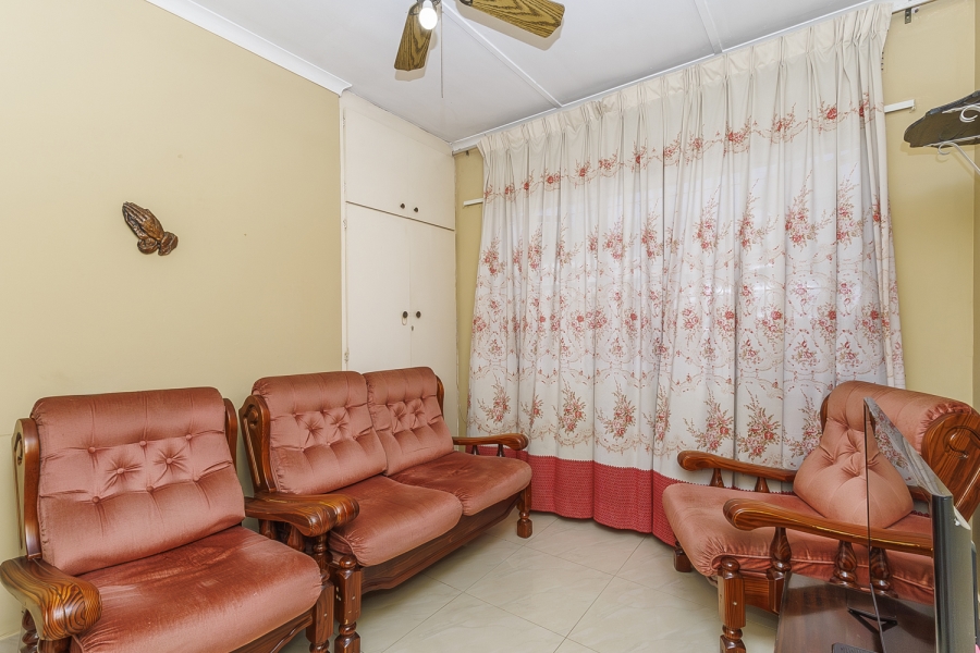 4 Bedroom Property for Sale in Malvern KwaZulu-Natal