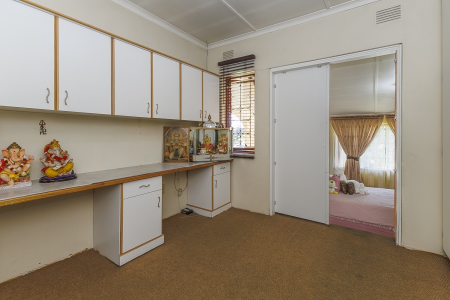 4 Bedroom Property for Sale in Malvern KwaZulu-Natal