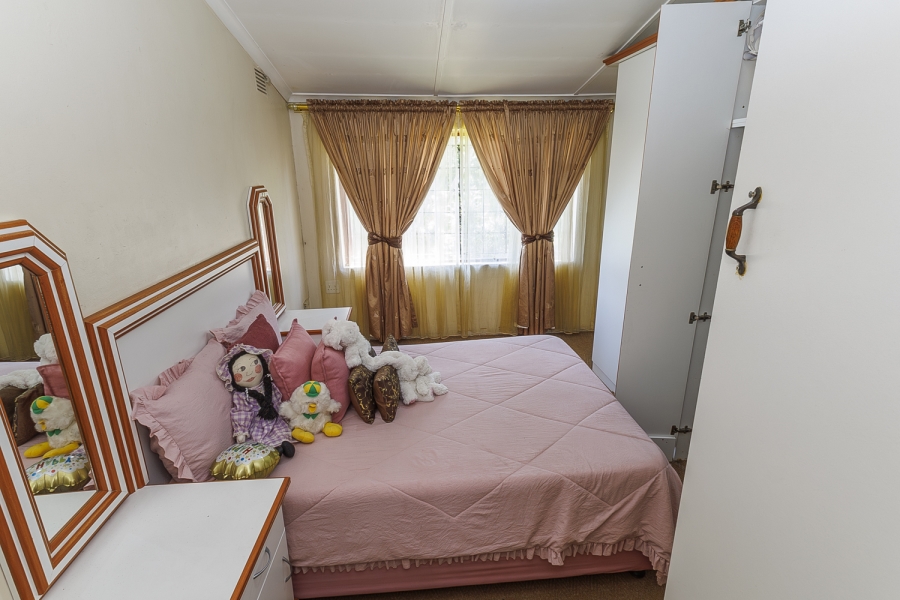 4 Bedroom Property for Sale in Malvern KwaZulu-Natal