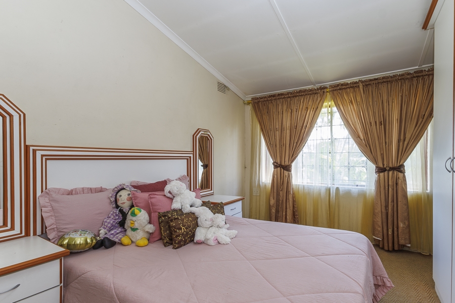 4 Bedroom Property for Sale in Malvern KwaZulu-Natal