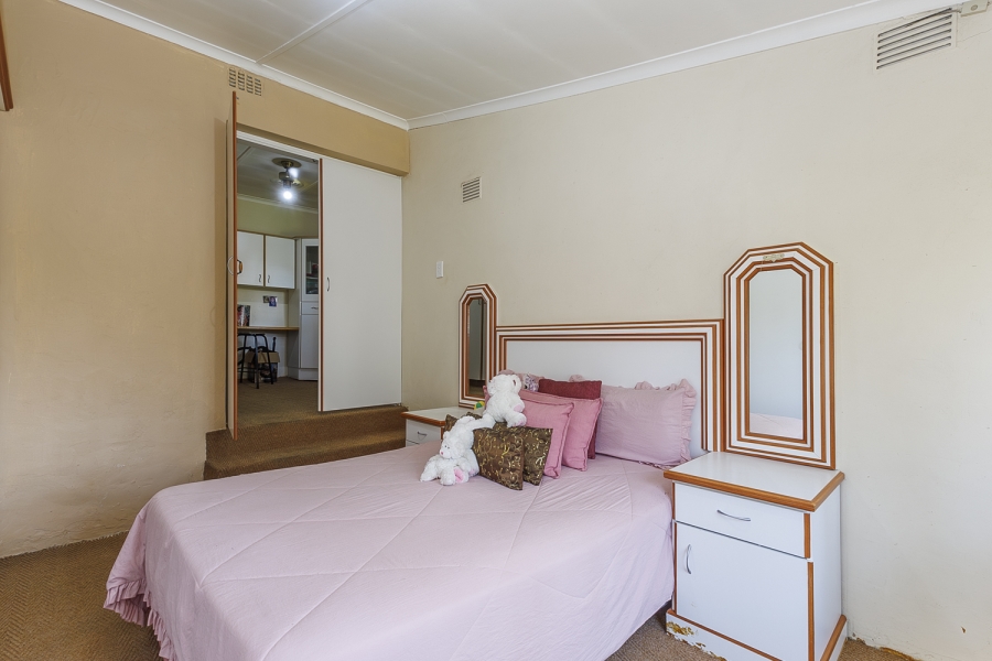 4 Bedroom Property for Sale in Malvern KwaZulu-Natal