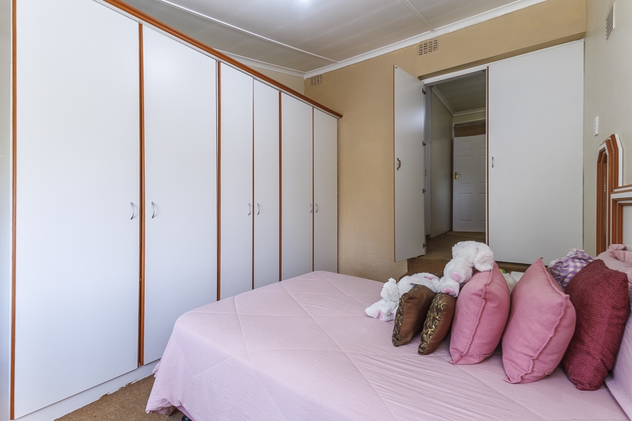 4 Bedroom Property for Sale in Malvern KwaZulu-Natal