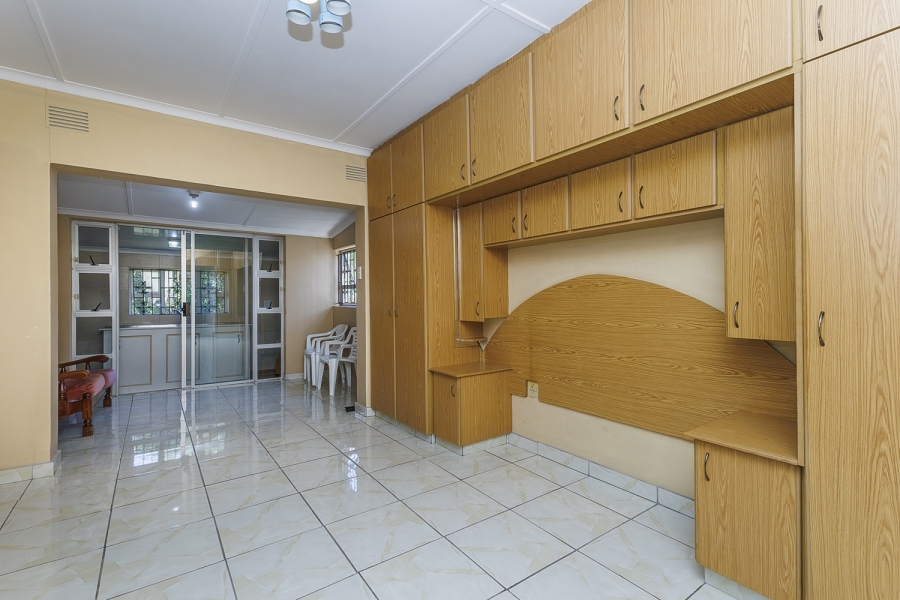 4 Bedroom Property for Sale in Malvern KwaZulu-Natal