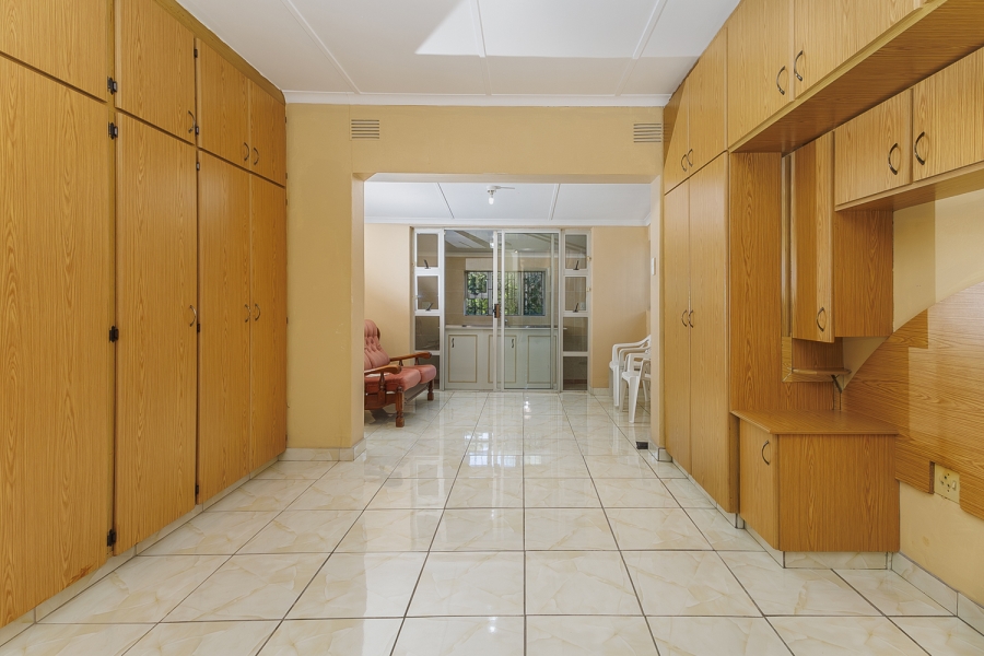 4 Bedroom Property for Sale in Malvern KwaZulu-Natal