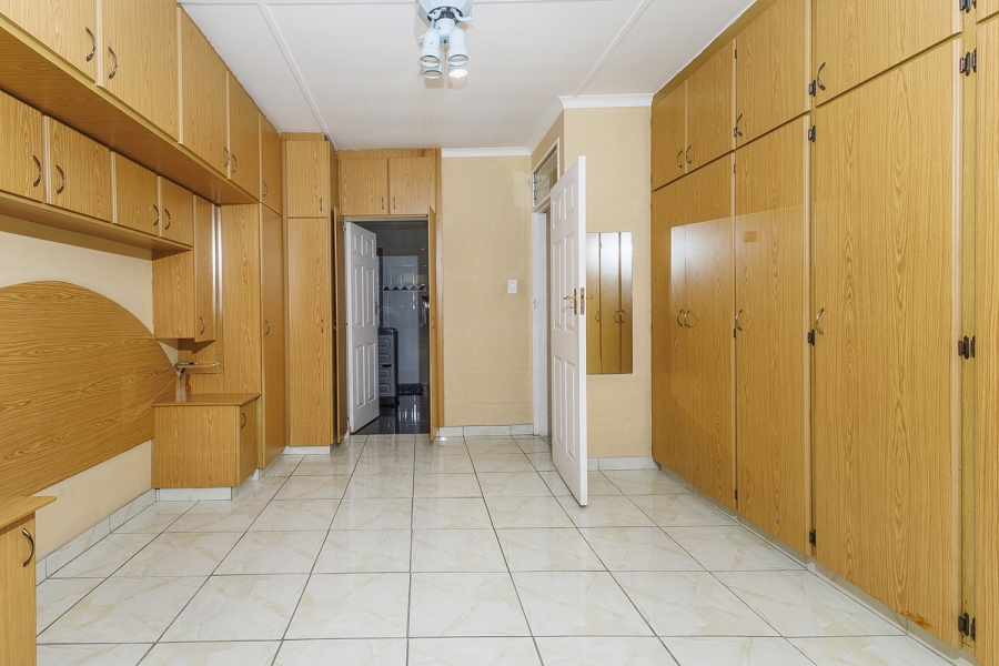 4 Bedroom Property for Sale in Malvern KwaZulu-Natal