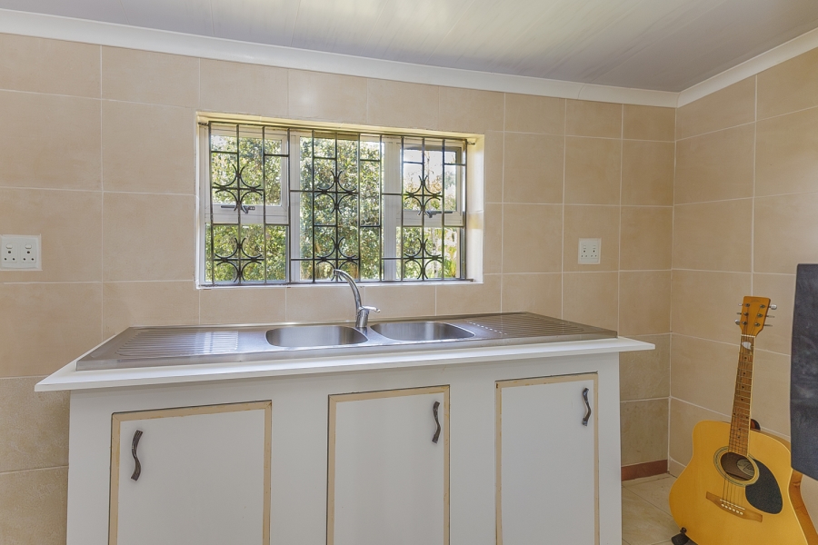 4 Bedroom Property for Sale in Malvern KwaZulu-Natal