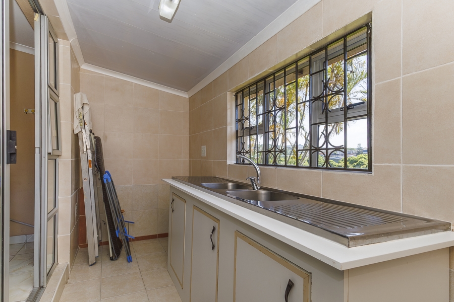 4 Bedroom Property for Sale in Malvern KwaZulu-Natal