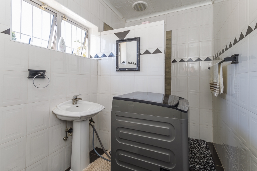 4 Bedroom Property for Sale in Malvern KwaZulu-Natal