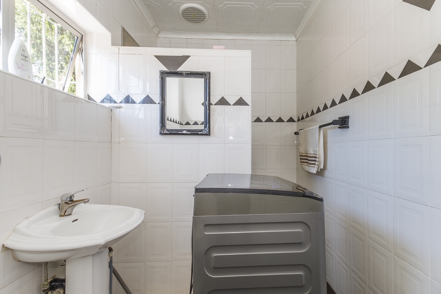 4 Bedroom Property for Sale in Malvern KwaZulu-Natal