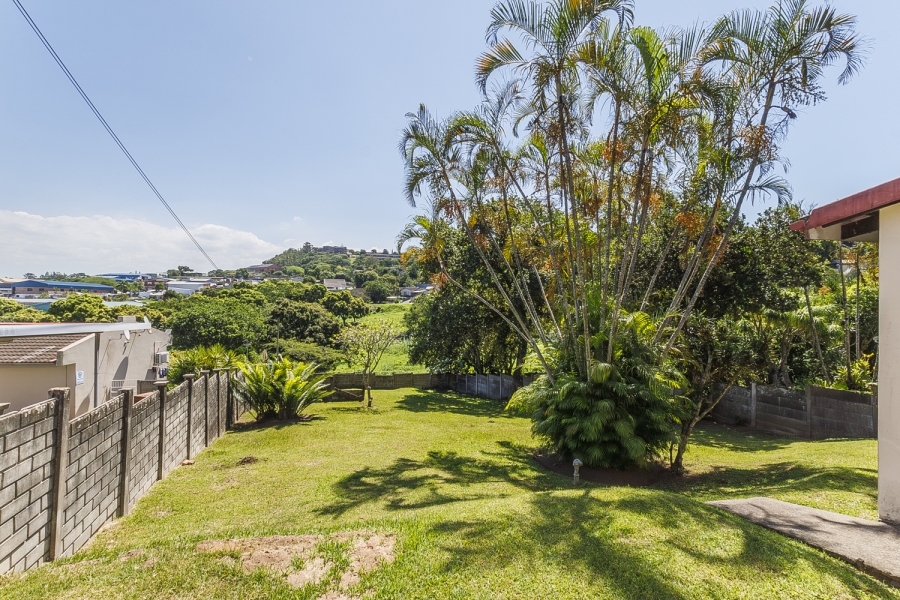 4 Bedroom Property for Sale in Malvern KwaZulu-Natal