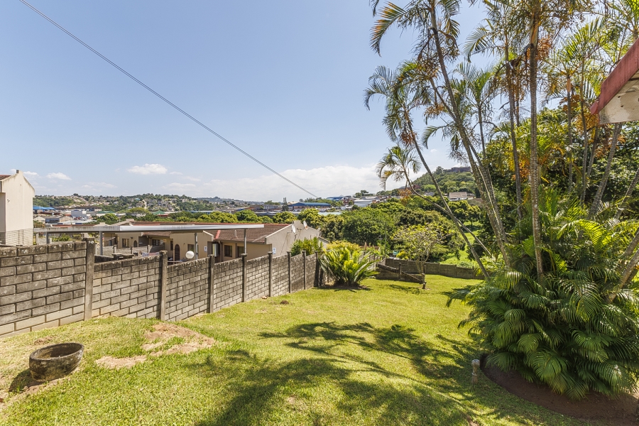 4 Bedroom Property for Sale in Malvern KwaZulu-Natal