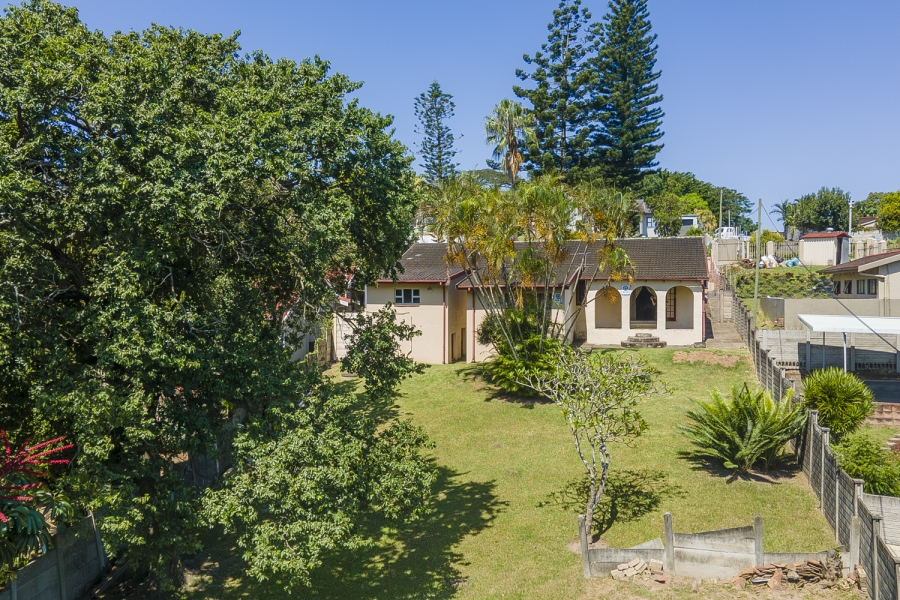 4 Bedroom Property for Sale in Malvern KwaZulu-Natal