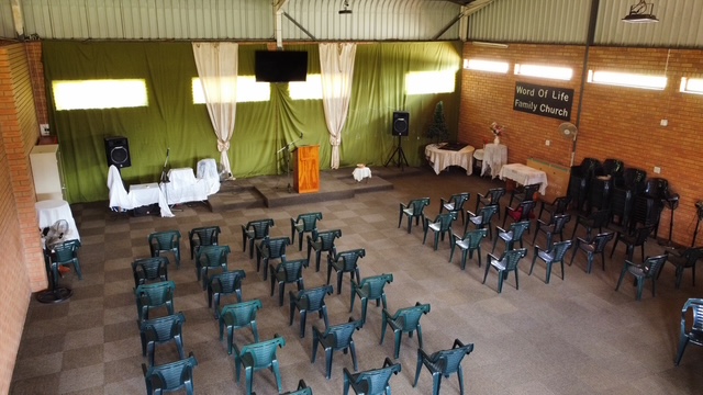 To Let commercial Property for Rent in Dalton KwaZulu-Natal