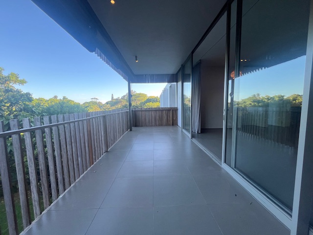 3 Bedroom Property for Sale in Dunkirk Estate KwaZulu-Natal