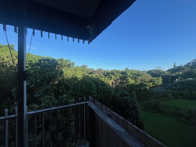 3 Bedroom Property for Sale in Dunkirk Estate KwaZulu-Natal