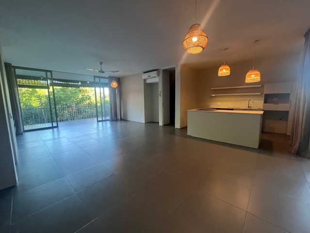 3 Bedroom Property for Sale in Dunkirk Estate KwaZulu-Natal