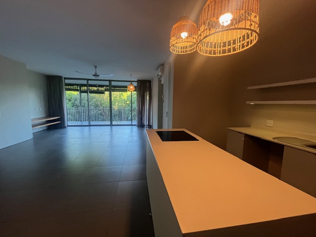 3 Bedroom Property for Sale in Dunkirk Estate KwaZulu-Natal