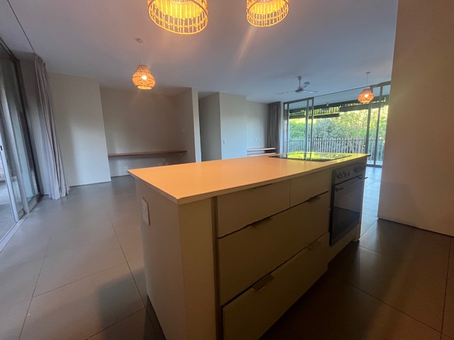 3 Bedroom Property for Sale in Dunkirk Estate KwaZulu-Natal