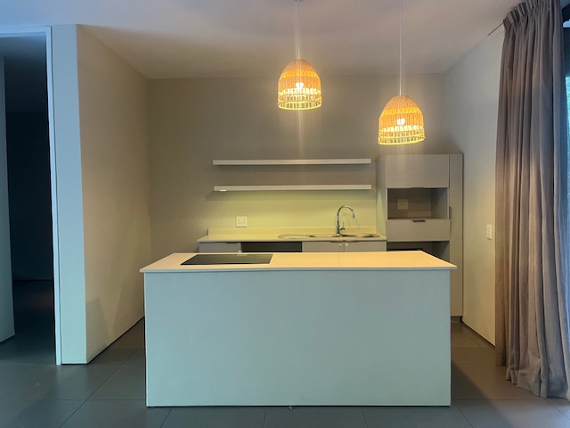 3 Bedroom Property for Sale in Dunkirk Estate KwaZulu-Natal