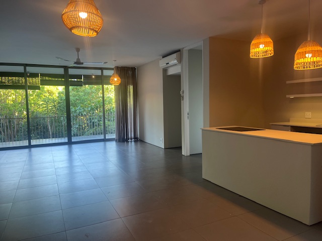 3 Bedroom Property for Sale in Dunkirk Estate KwaZulu-Natal