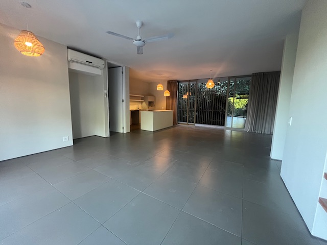 3 Bedroom Property for Sale in Dunkirk Estate KwaZulu-Natal