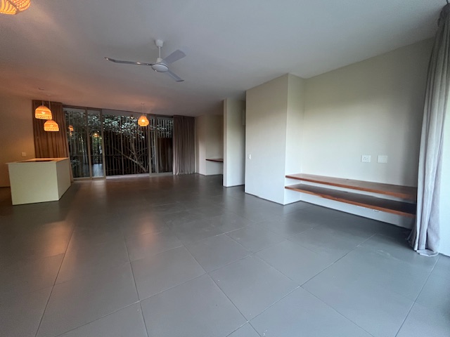 3 Bedroom Property for Sale in Dunkirk Estate KwaZulu-Natal