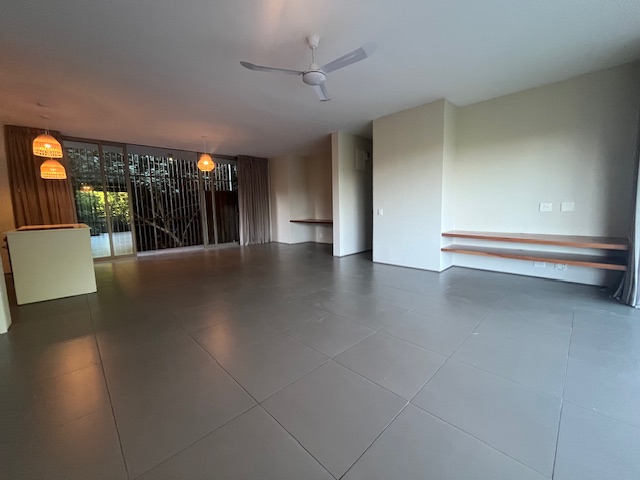 3 Bedroom Property for Sale in Dunkirk Estate KwaZulu-Natal