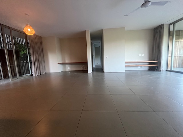 3 Bedroom Property for Sale in Dunkirk Estate KwaZulu-Natal