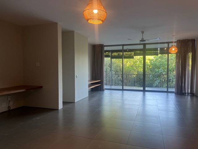 3 Bedroom Property for Sale in Dunkirk Estate KwaZulu-Natal