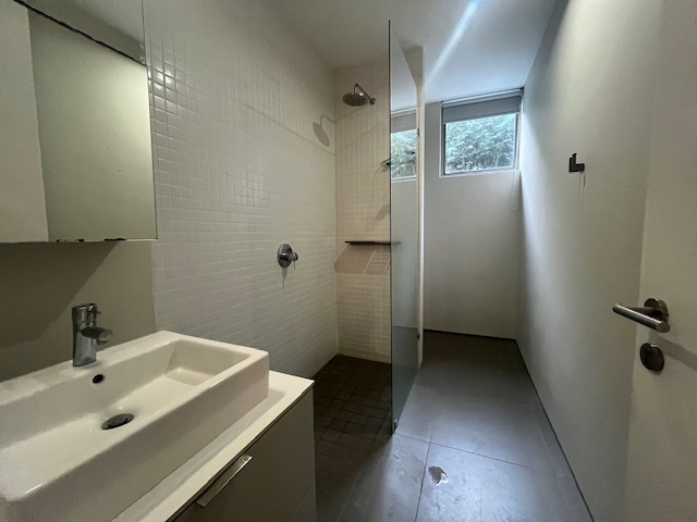 3 Bedroom Property for Sale in Dunkirk Estate KwaZulu-Natal