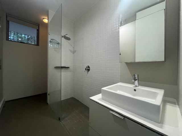 3 Bedroom Property for Sale in Dunkirk Estate KwaZulu-Natal